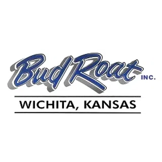Bud Roat Inc logo