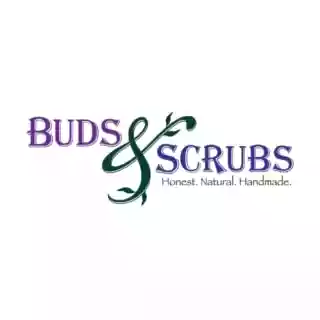 Buds & Scrubs promo codes