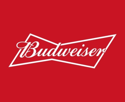 Shop BudShop.com logo