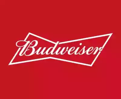 BudShop.com coupon codes