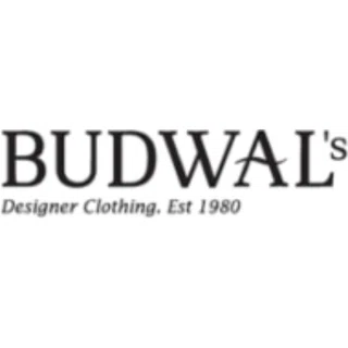 Shop Budwals logo