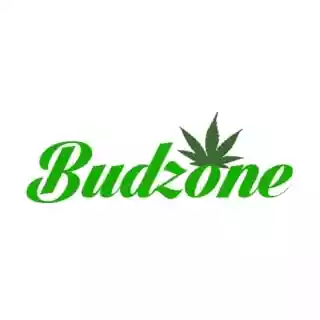 Shop BudZone logo