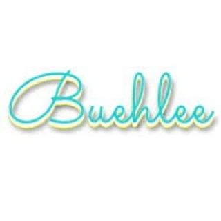 buehlee.com logo