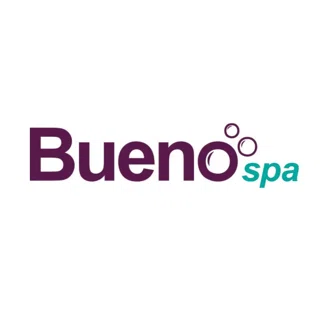 Buenospa logo