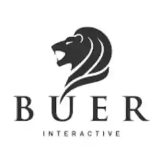 Buer Interactive logo