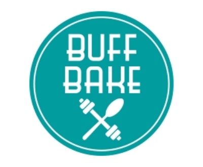 Shop Buff Bake logo