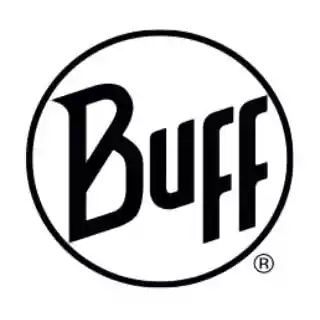 Shop Buff UK logo