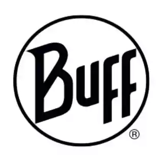 Buff logo