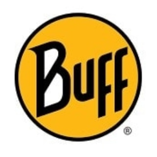 Shop Buff® USA logo