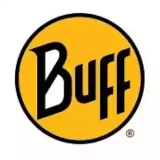 Shop Buff® USA coupon codes logo