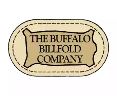 Buffalo Billfold Company logo