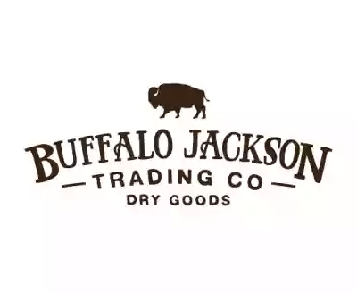 Buffalo Jackson discount codes