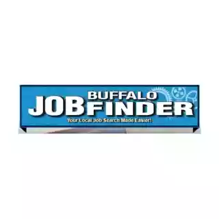 Buffalo Job Finder coupon codes