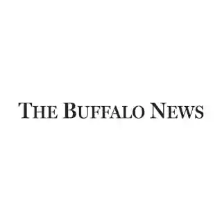 Buffalo News coupon codes
