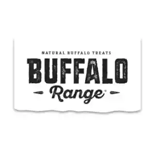 Buffalo Range promo codes