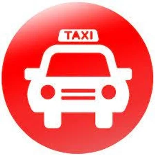 Shop Buffalo Taxi logo