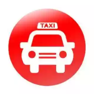 Buffalo Taxi logo