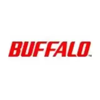 Buffalo Technology logo