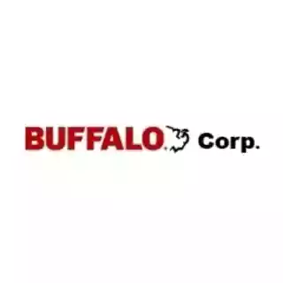 Buffalo Tools coupon codes