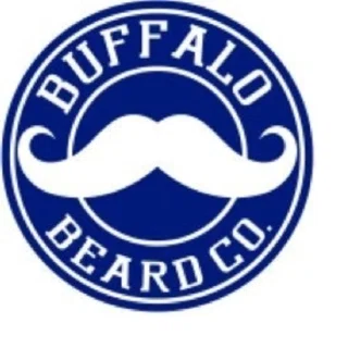 Shop Buffalo Beard Company coupon codes logo