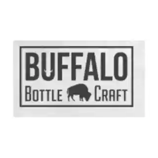 Buffalo BottleCraft logo