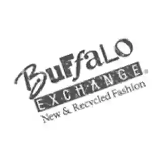 Shop Buffalo Exchange discount codes logo