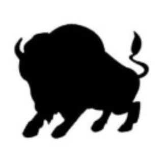 Shop Buffalo Gap Outfitters logo