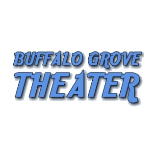 Shop  Buffalo Grove Theater logo