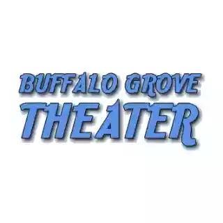 Shop  Buffalo Grove Theater coupon codes logo