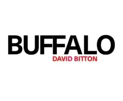 Buffalo Jeans coupon codes