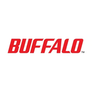 Shop Buffalo Americas logo