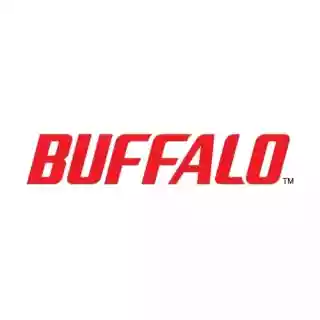 Shop Buffalo Americas promo codes logo