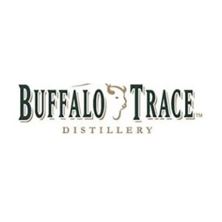 Buffalo Trace Distillery logo