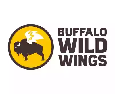 Buffalo Wild Wings discount codes
