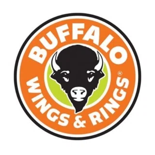 Shop Buffalo Wings & Rings logo