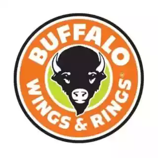 Buffalo Wings & Rings discount codes