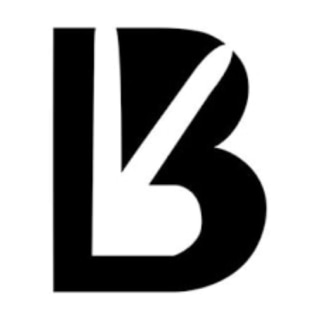 Shop Buffbunny logo