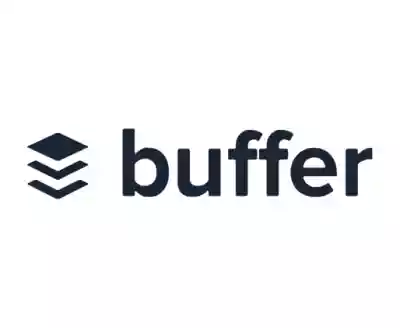Shop Buffer logo