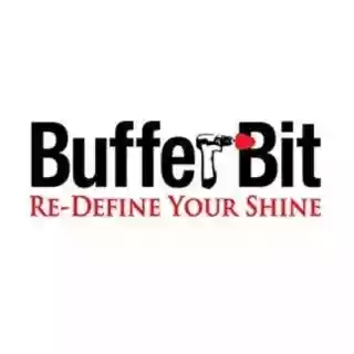 Shop Buffer Bit discount codes logo
