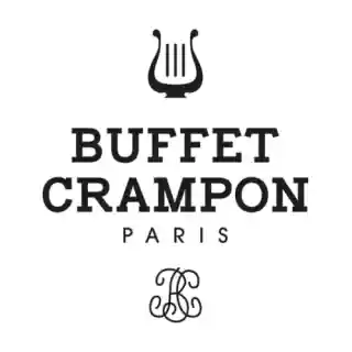 Shop Buffet Crampon promo codes logo