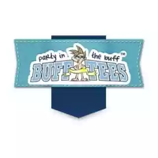 BuffTees.com promo codes