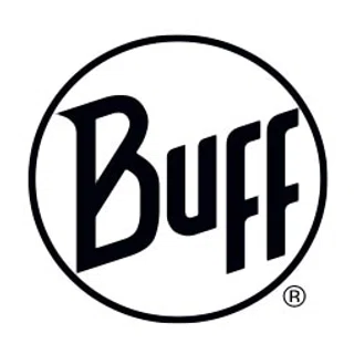 Buff US logo