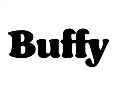 buffy.co logo