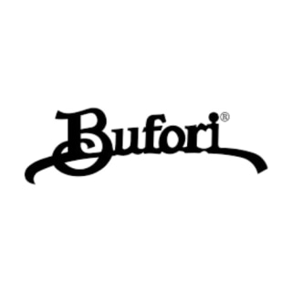 Bufori logo