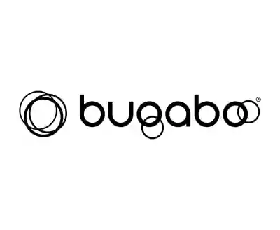 Shop Bugaboo coupon codes logo