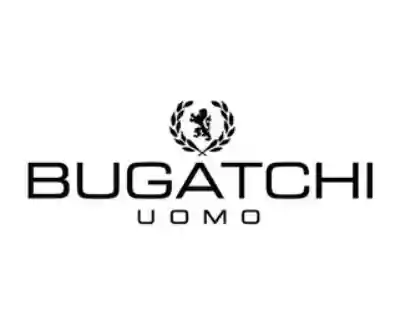 Shop Bugatchi discount codes logo