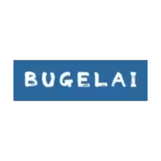 Shop Bugelai logo