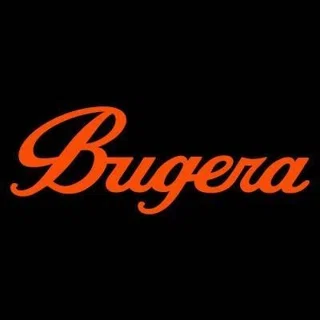 bugera-amps.com logo