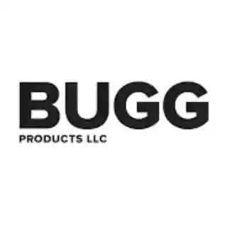 Shop BUGG  logo