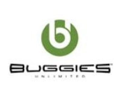 Shop Buggies Unlimited logo